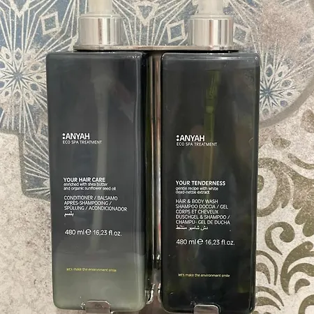فيلة Angliiska ارباناسي