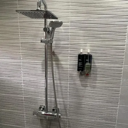 Villa Angliiska Arbanasi