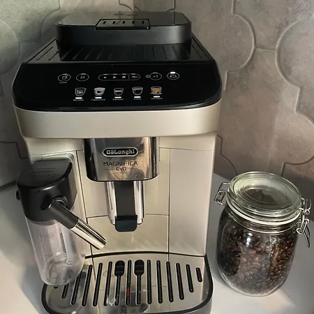 Angliiska Villa Arbanasi