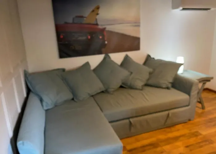 Angliiska アルバナシ