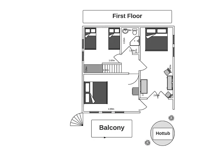 Angliiska * アルバナシ