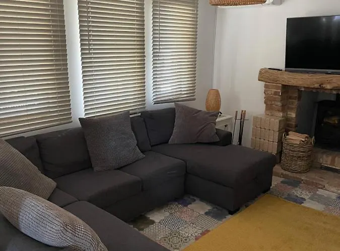 Angliiska アルバナシ