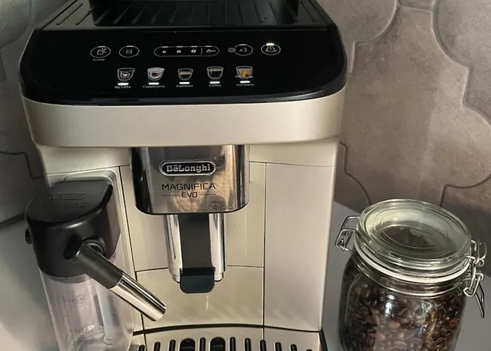 Angliiska ヴィラ アルバナシ