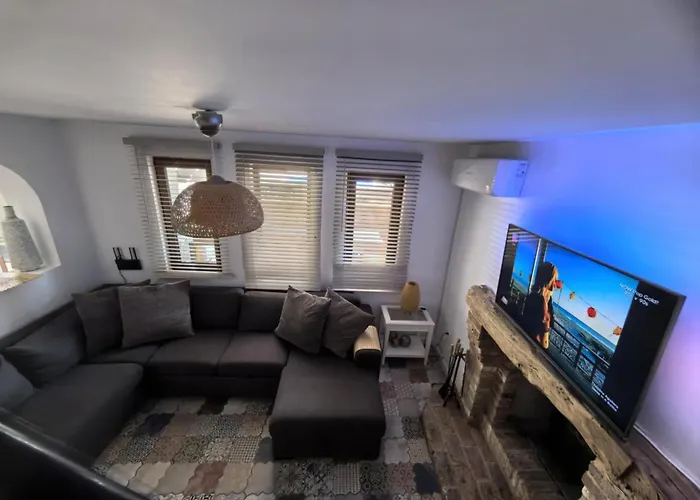 Angliiska アルバナシ